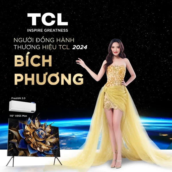 [Shopee - Lắp đặt 0Đ HN HCM] Android TV FHD TCL 40 inch - 40S5401A - Smart TiVi - Hàng chính hãng - Bảo hành 2 năm