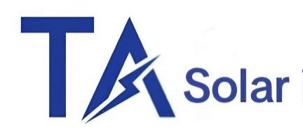 ETRANANH.CO,LTD