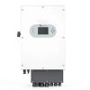 TA Solar Inverter 10kw( 1 pha)