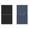 Tấm pin năng lượng mặt trời longi 535w