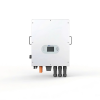 TA SOLAR INVERTER 6KW