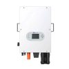 BIẾN TẦN TA SOLAR INVERTER 10KW 3 PHA